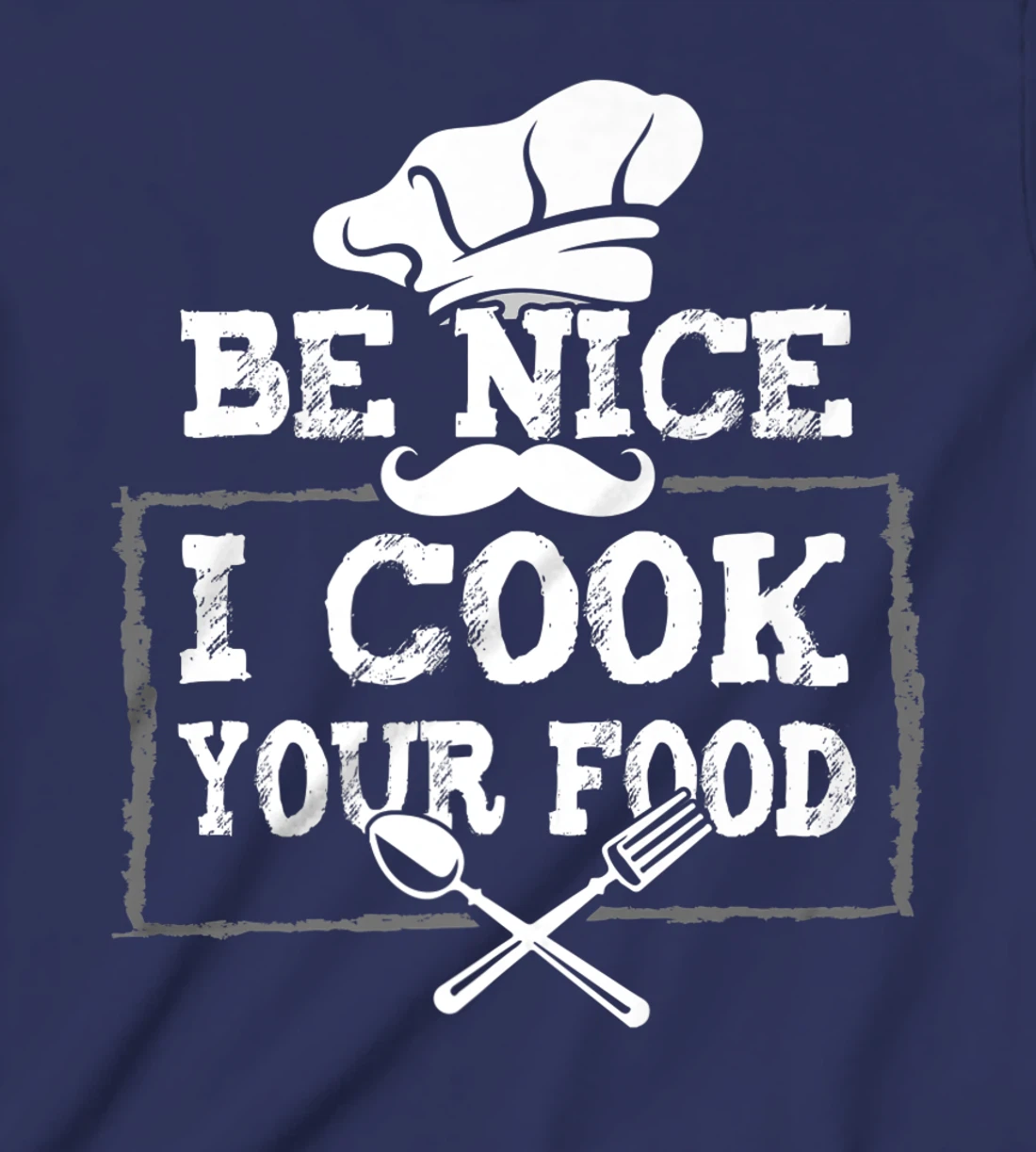 Funny Chef For Men Women Cook Pastry Chef Culinary Cooking T-Shirt, Kid T-Shirt and Women T-Shirt