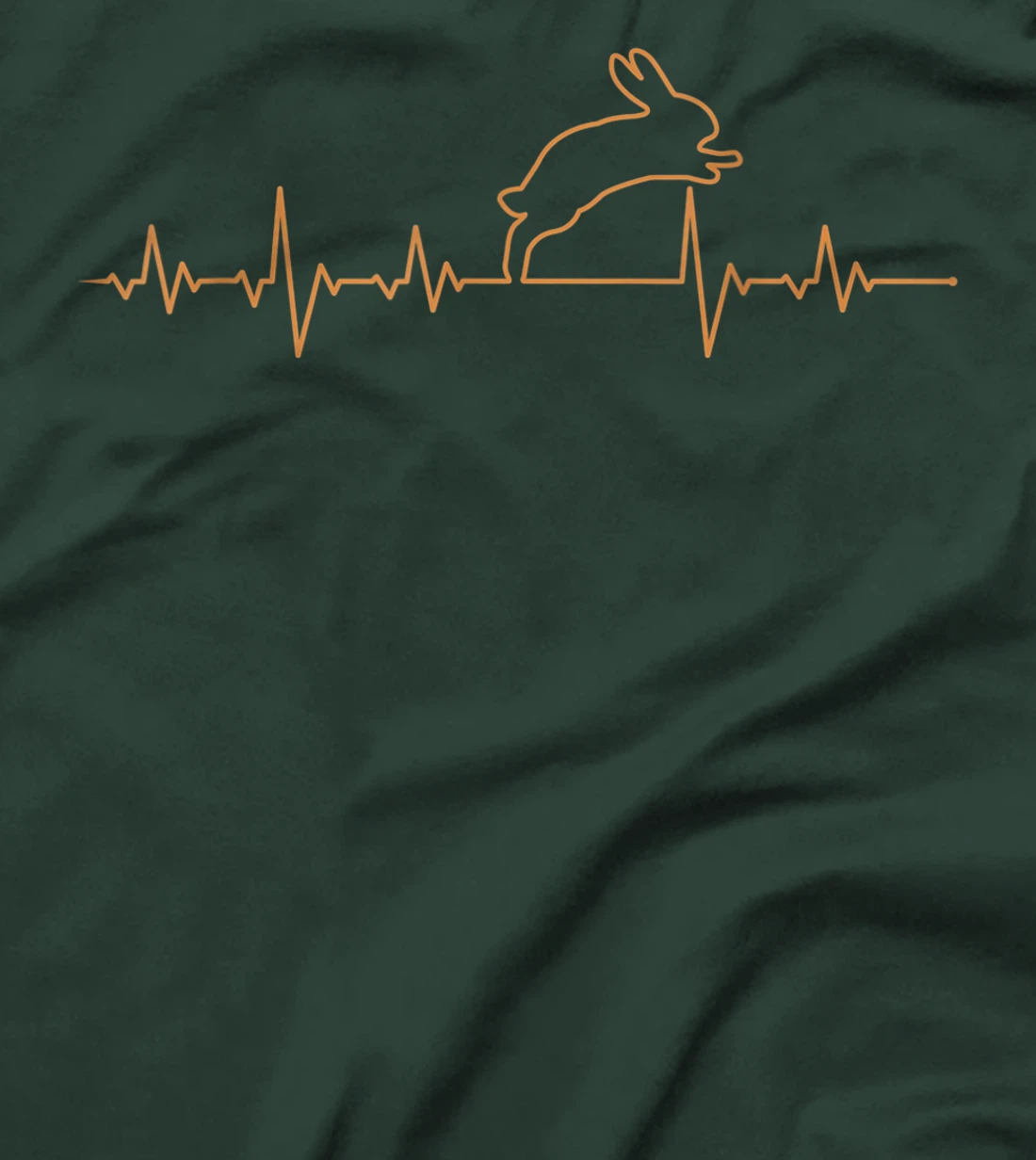 Dwarf rabbit cute rabbit for pet fans T-Shirt, Kid T-Shirt and Women T-Shirt