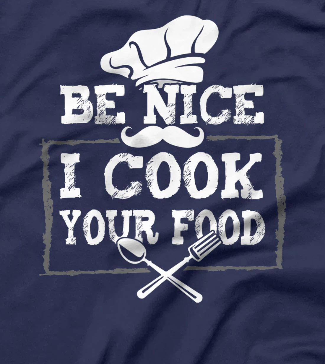 Funny Chef For Men Women Cook Pastry Chef Culinary Cooking T-Shirt, Kid T-Shirt and Women T-Shirt