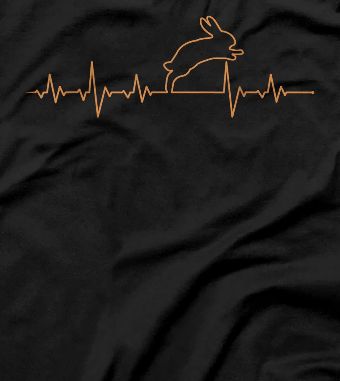 Dwarf rabbit cute rabbit for pet fans T-Shirt, Kid T-Shirt and Women T-Shirt