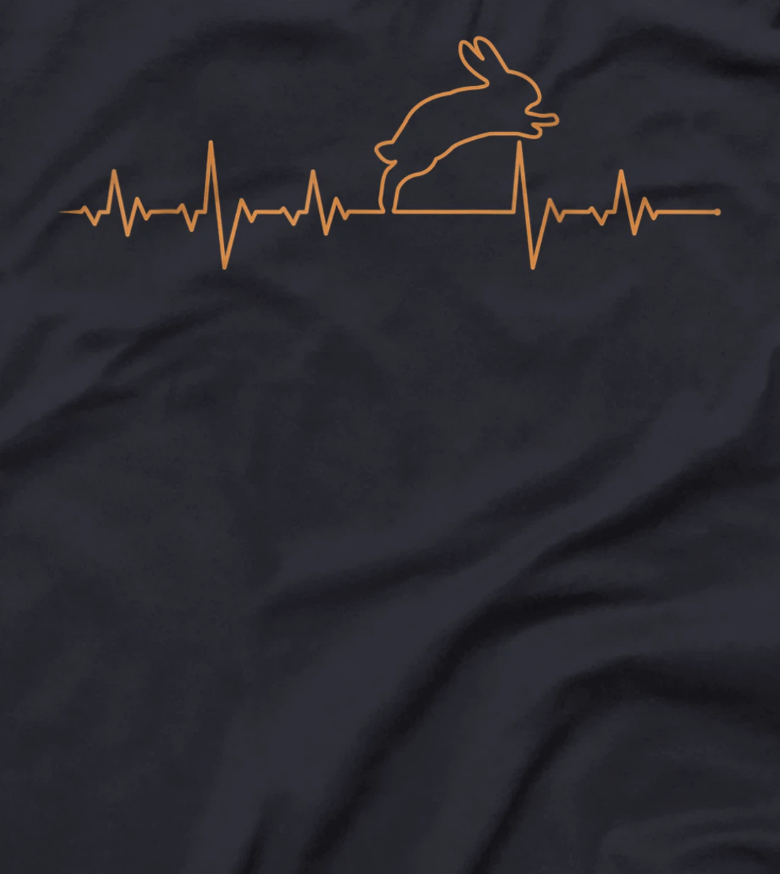 Dwarf rabbit cute rabbit for pet fans T-Shirt, Kid T-Shirt and Women T-Shirt