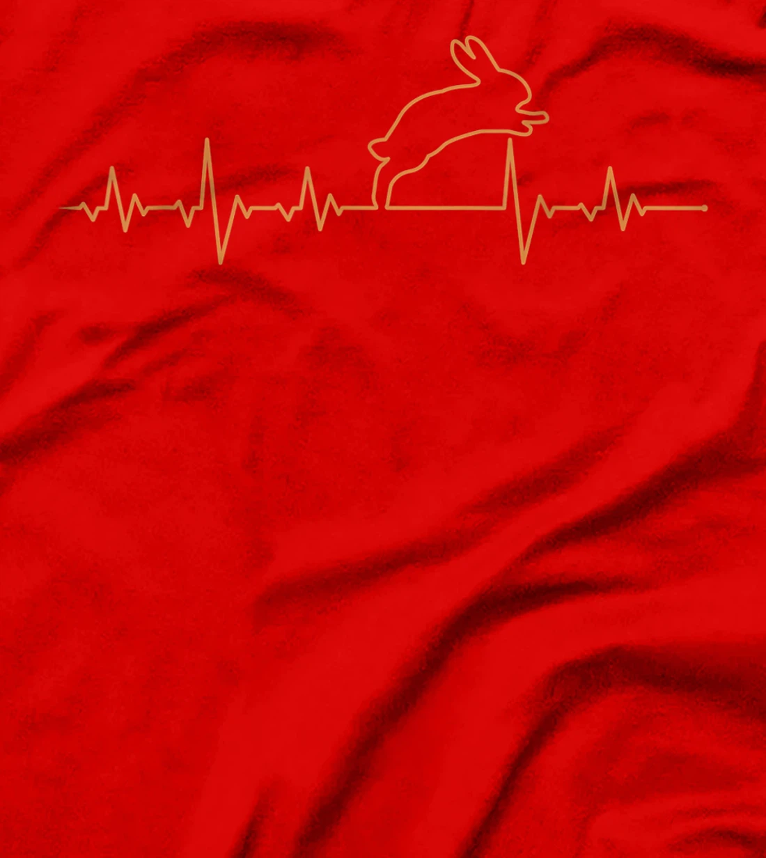 Dwarf rabbit cute rabbit for pet fans T-Shirt, Kid T-Shirt and Women T-Shirt