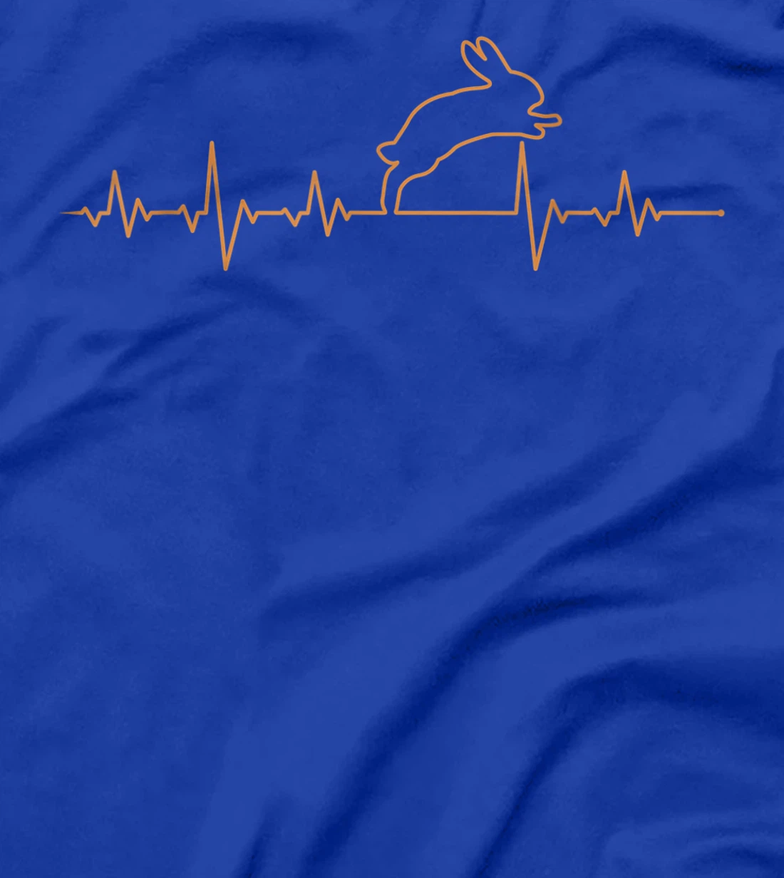 Dwarf rabbit cute rabbit for pet fans T-Shirt, Kid T-Shirt and Women T-Shirt