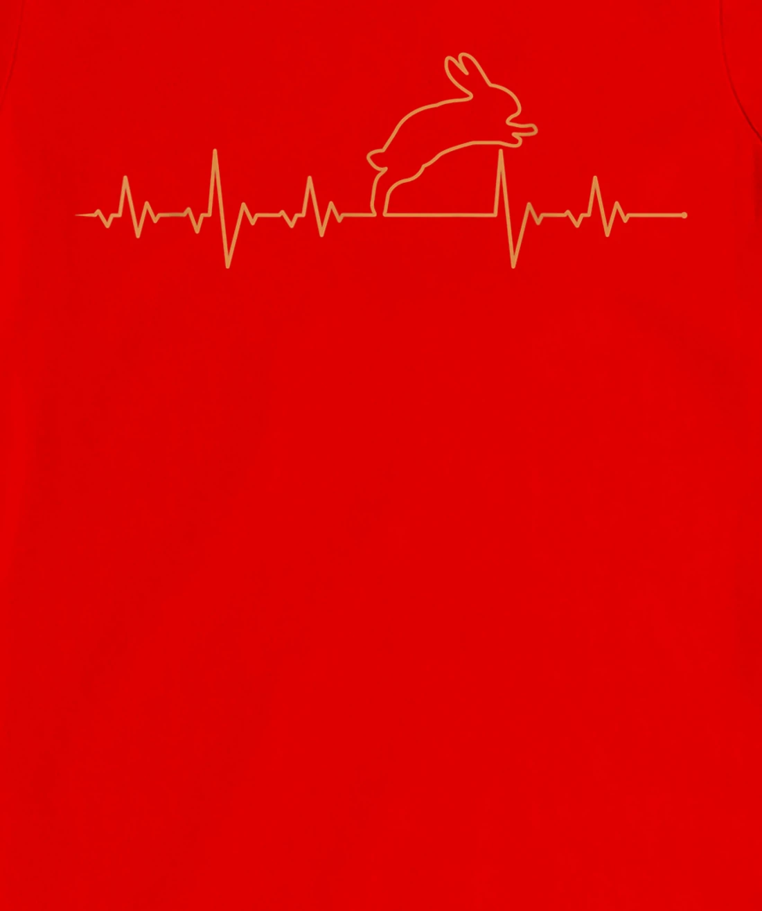 Dwarf rabbit cute rabbit for pet fans T-Shirt, Kid T-Shirt and Women T-Shirt