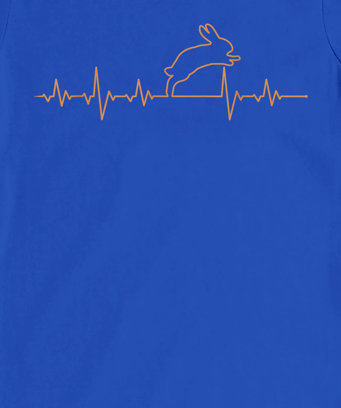 Dwarf rabbit cute rabbit for pet fans T-Shirt, Kid T-Shirt and Women T-Shirt