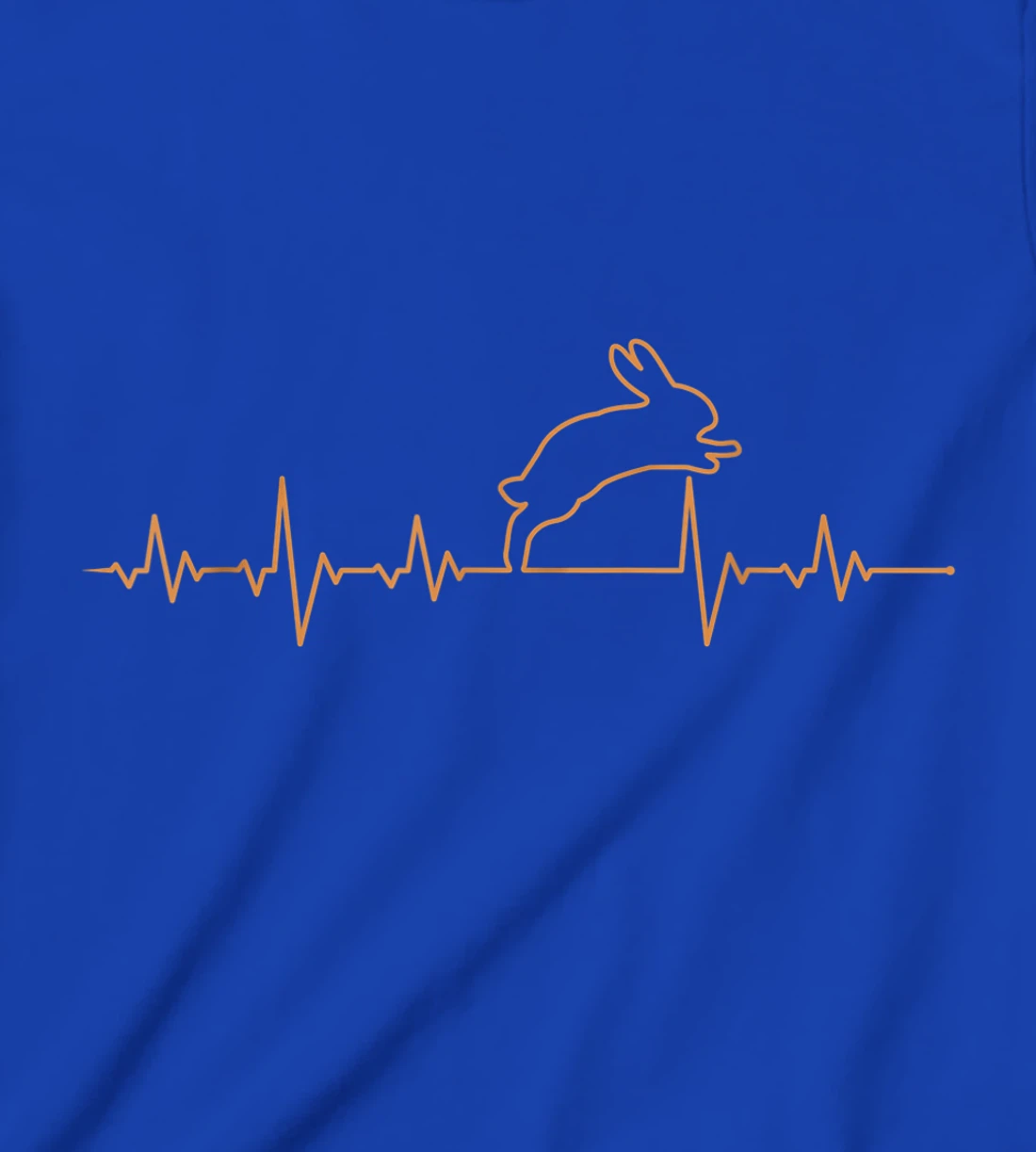 Dwarf rabbit cute rabbit for pet fans T-Shirt, Kid T-Shirt and Women T-Shirt