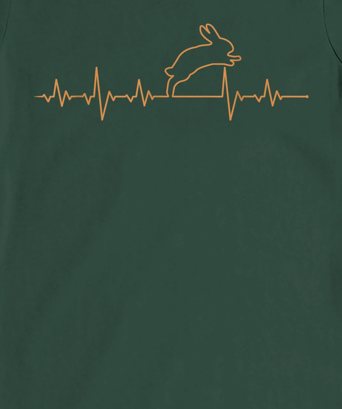 Dwarf rabbit cute rabbit for pet fans T-Shirt, Kid T-Shirt and Women T-Shirt