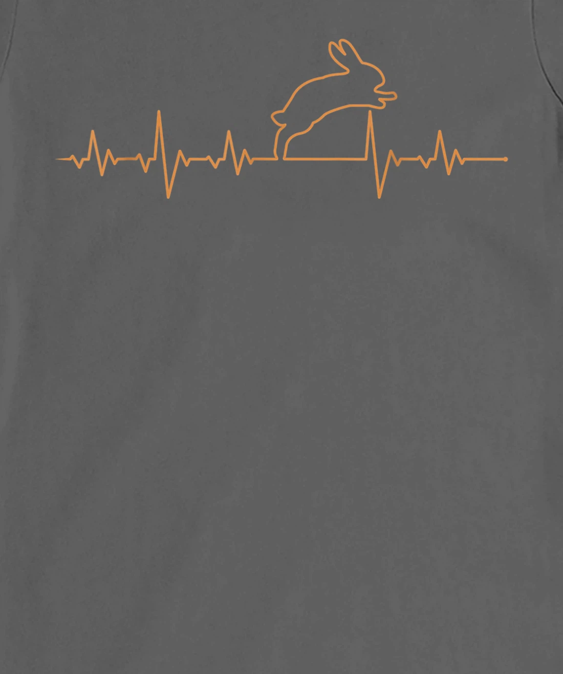 Dwarf rabbit cute rabbit for pet fans T-Shirt, Kid T-Shirt and Women T-Shirt