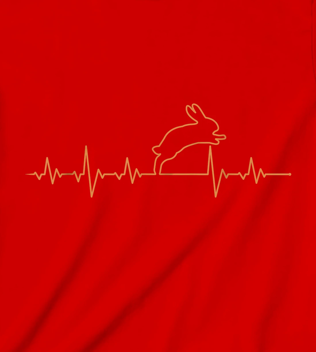 Dwarf rabbit cute rabbit for pet fans T-Shirt, Kid T-Shirt and Women T-Shirt