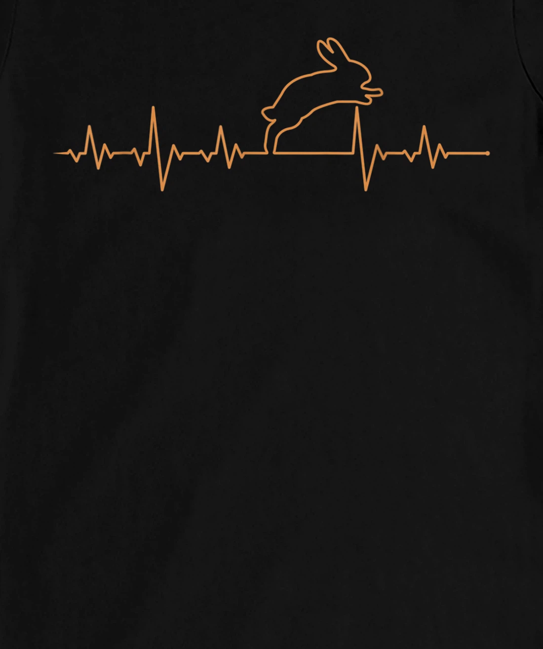 Dwarf rabbit cute rabbit for pet fans T-Shirt, Kid T-Shirt and Women T-Shirt