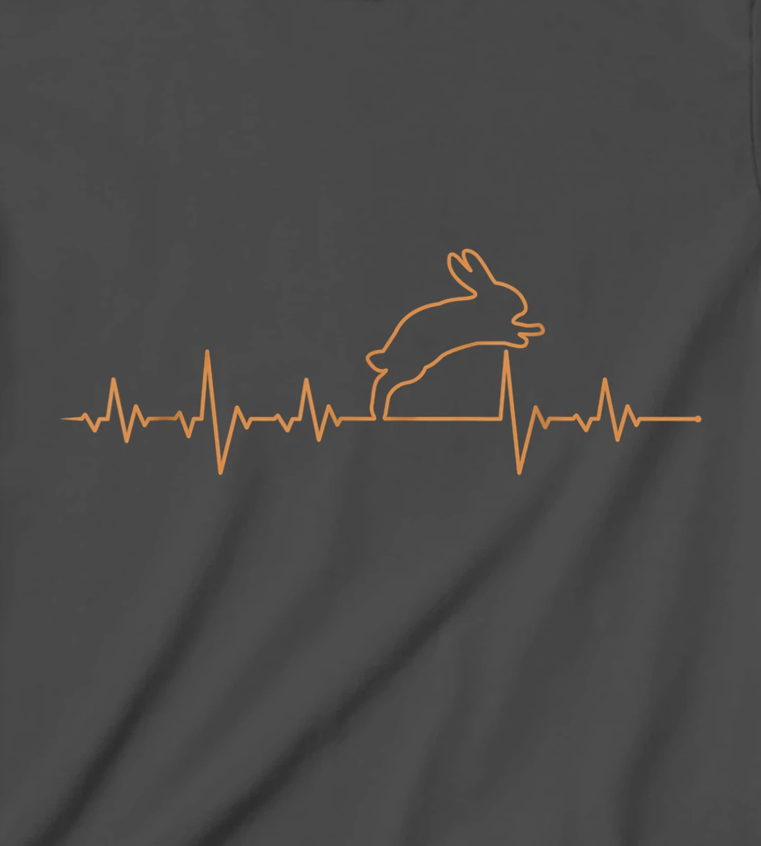 Dwarf rabbit cute rabbit for pet fans T-Shirt, Kid T-Shirt and Women T-Shirt