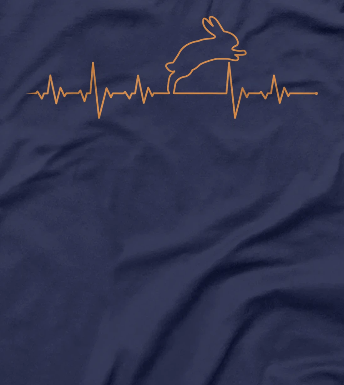 Dwarf rabbit cute rabbit for pet fans T-Shirt, Kid T-Shirt and Women T-Shirt