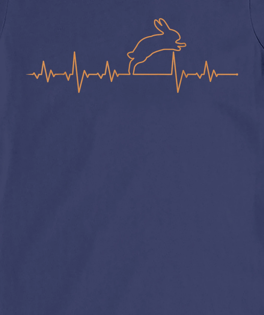 Dwarf rabbit cute rabbit for pet fans T-Shirt, Kid T-Shirt and Women T-Shirt