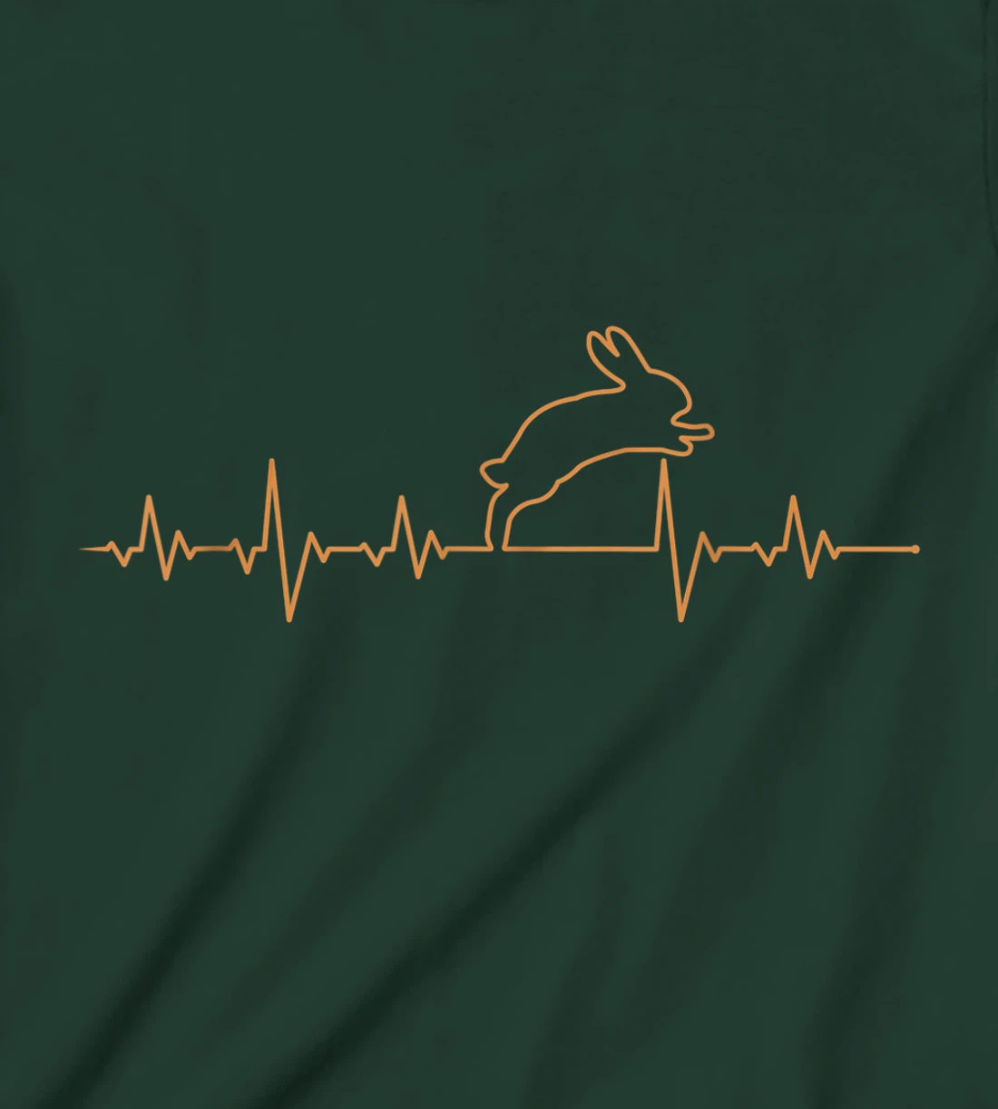 Dwarf rabbit cute rabbit for pet fans T-Shirt, Kid T-Shirt and Women T-Shirt