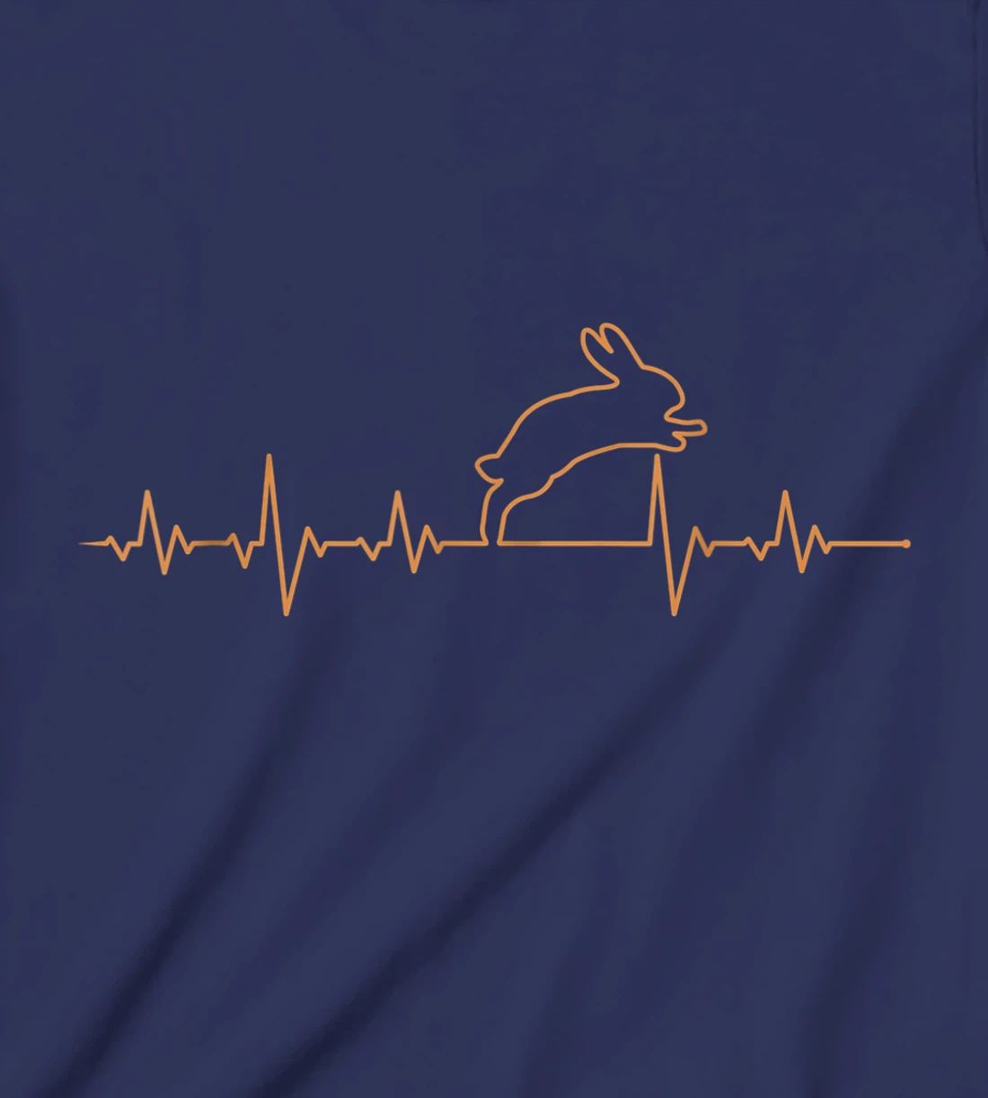 Dwarf rabbit cute rabbit for pet fans T-Shirt, Kid T-Shirt and Women T-Shirt