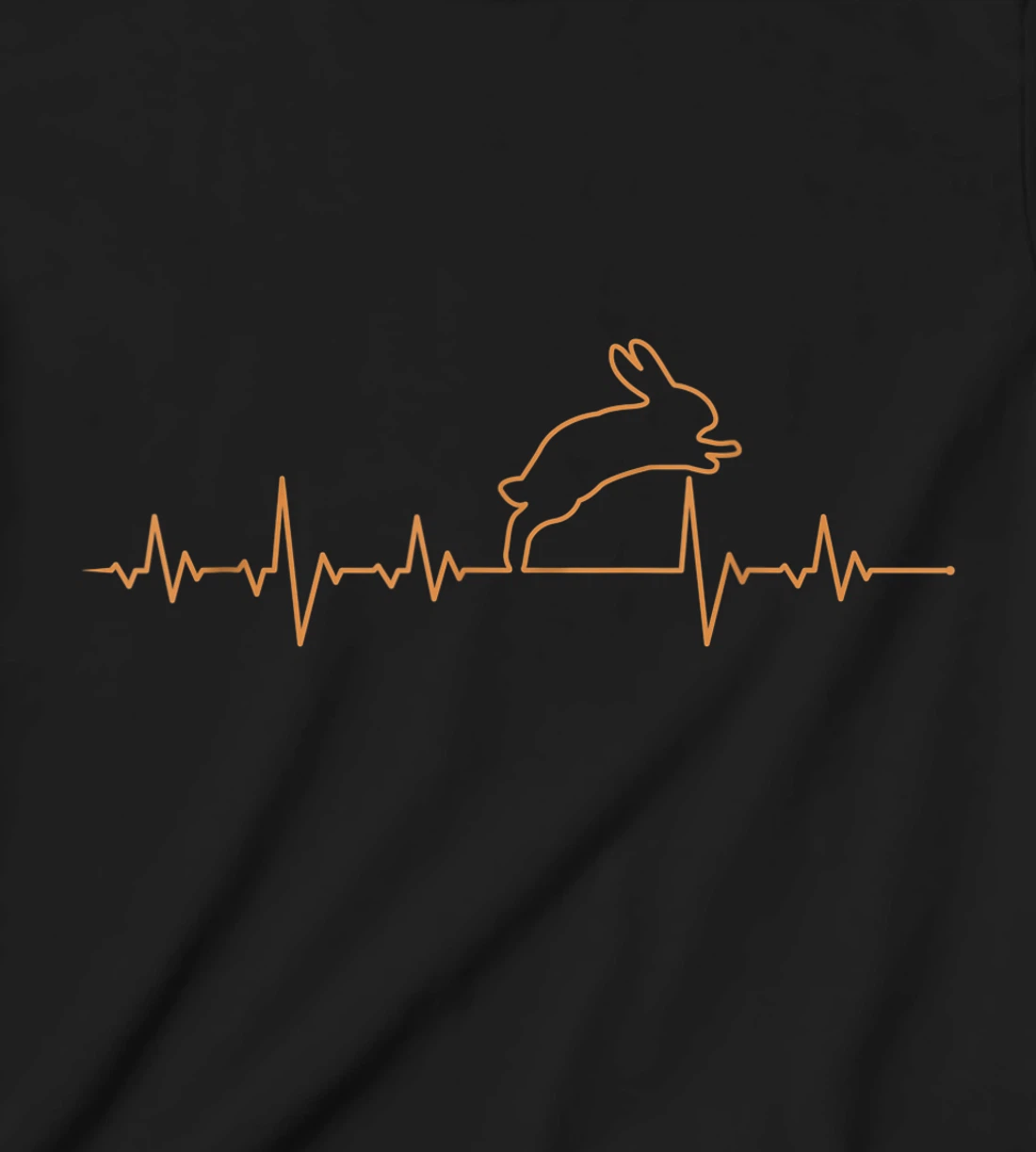 Dwarf rabbit cute rabbit for pet fans T-Shirt, Kid T-Shirt and Women T-Shirt