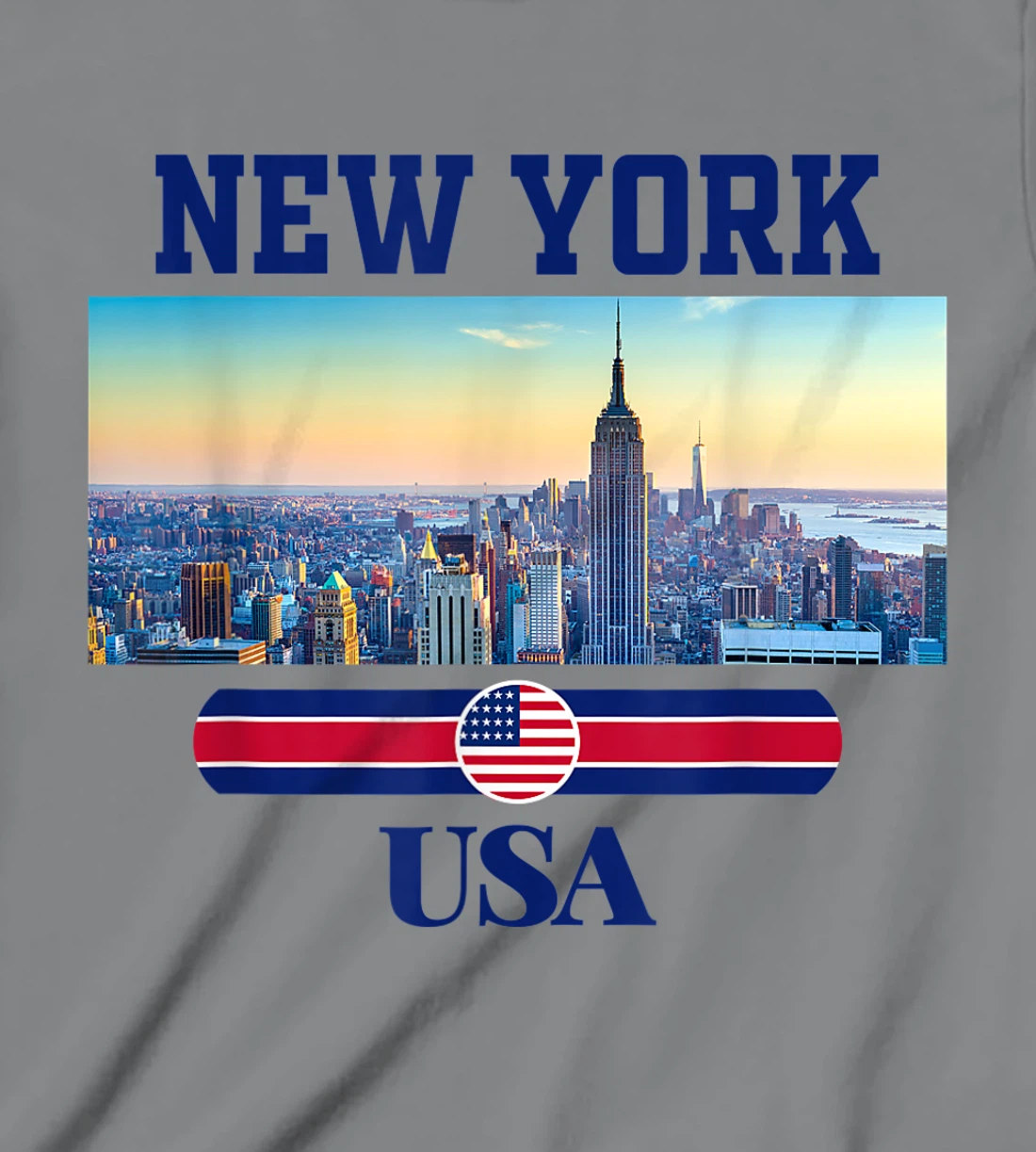 New York City Skyline T-Shirt, Kid T-Shirt and Women T-Shirt, New York shirt, New York City T-Shirt, Kid T-Shirt and Women T-Shirt