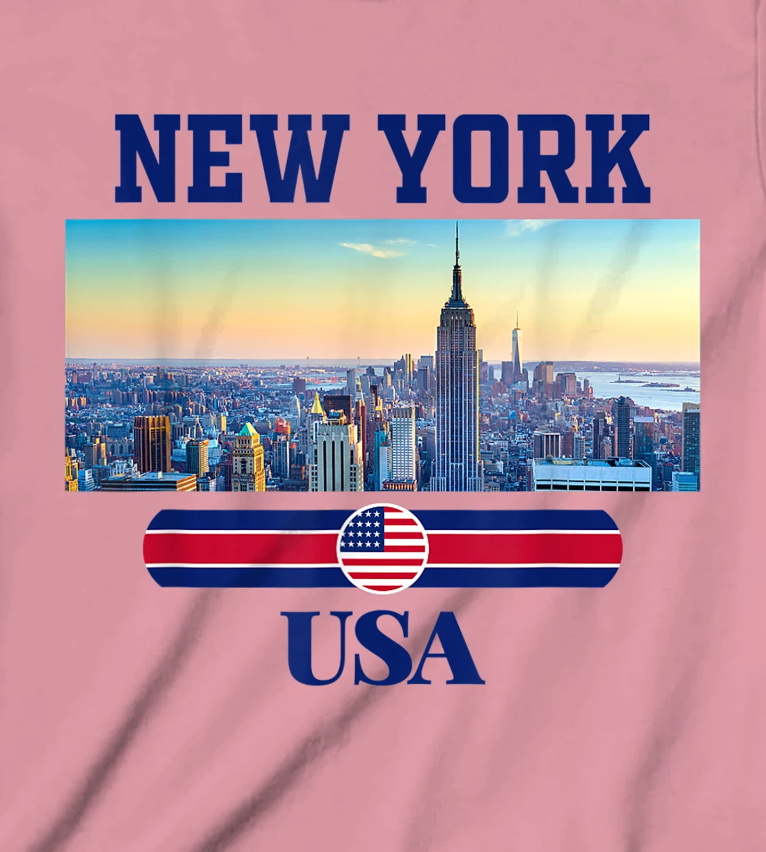 New York City Skyline T-Shirt, Kid T-Shirt and Women T-Shirt, New York shirt, New York City T-Shirt, Kid T-Shirt and Women T-Shirt