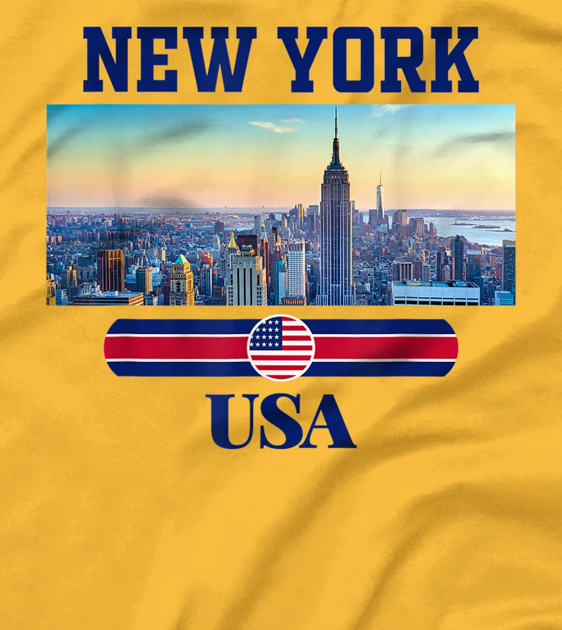 New York City Skyline T-Shirt, Kid T-Shirt and Women T-Shirt, New York shirt, New York City T-Shirt, Kid T-Shirt and Women T-Shirt