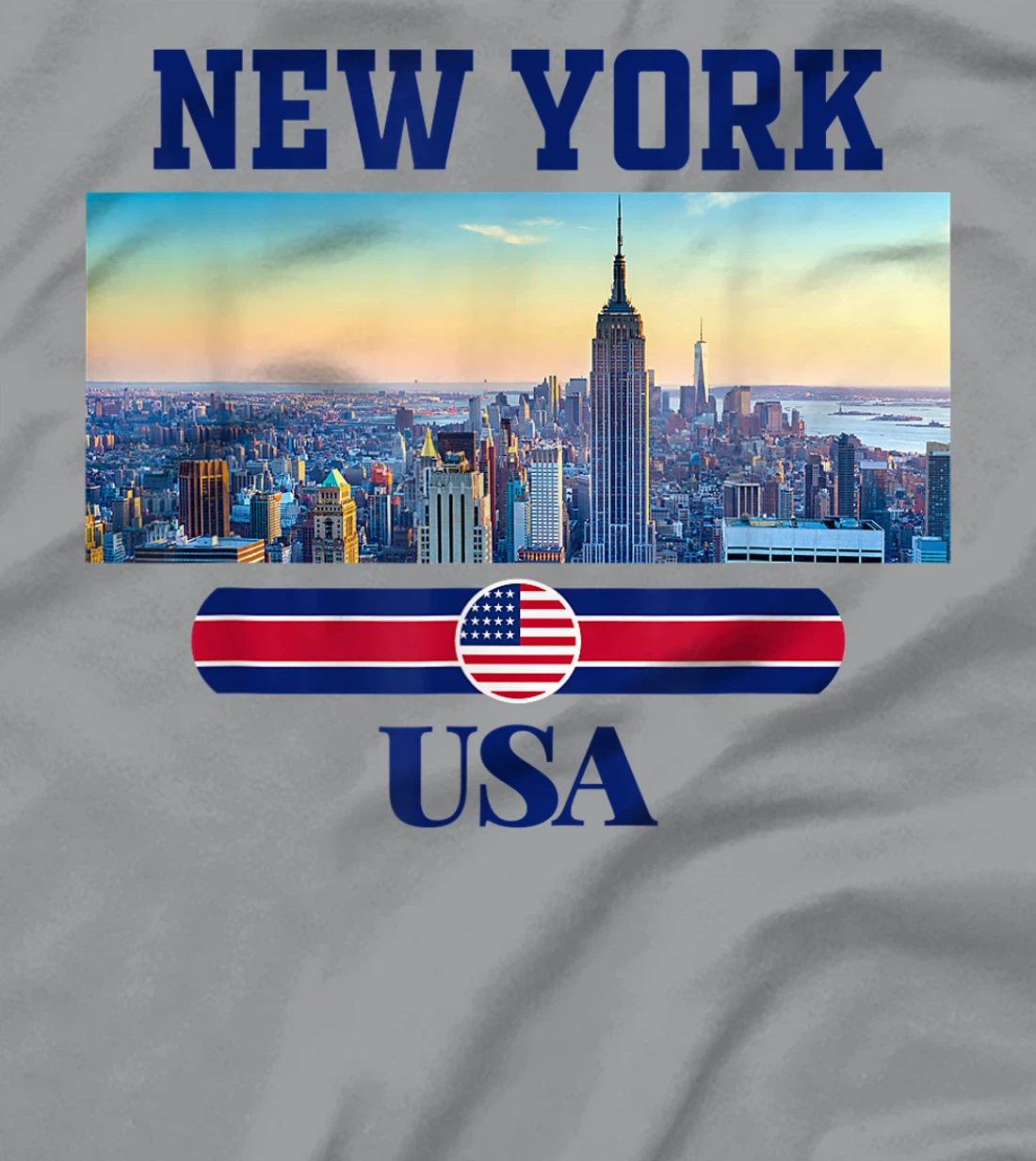 New York City Skyline T-Shirt, Kid T-Shirt and Women T-Shirt, New York shirt, New York City T-Shirt, Kid T-Shirt and Women T-Shirt