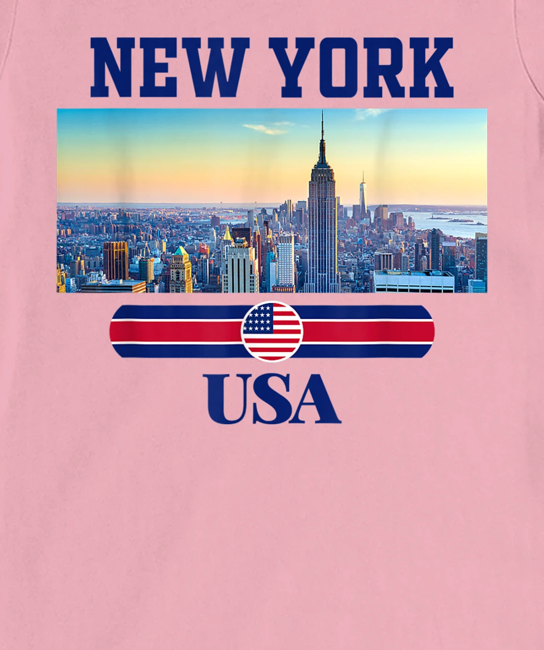 New York City Skyline T-Shirt, Kid T-Shirt and Women T-Shirt, New York shirt, New York City T-Shirt, Kid T-Shirt and Women T-Shirt