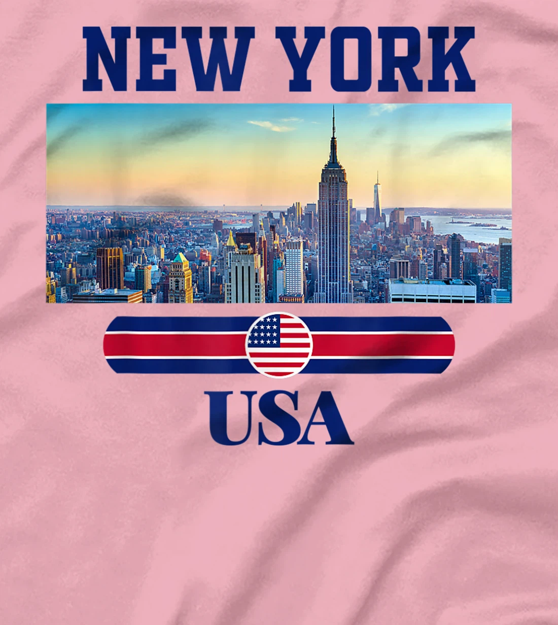 New York City Skyline T-Shirt, Kid T-Shirt and Women T-Shirt, New York shirt, New York City T-Shirt, Kid T-Shirt and Women T-Shirt