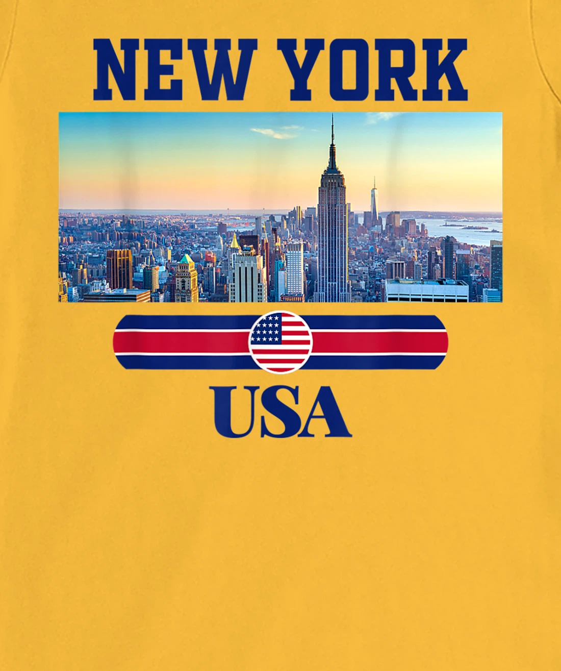 New York City Skyline T-Shirt, Kid T-Shirt and Women T-Shirt, New York shirt, New York City T-Shirt, Kid T-Shirt and Women T-Shirt