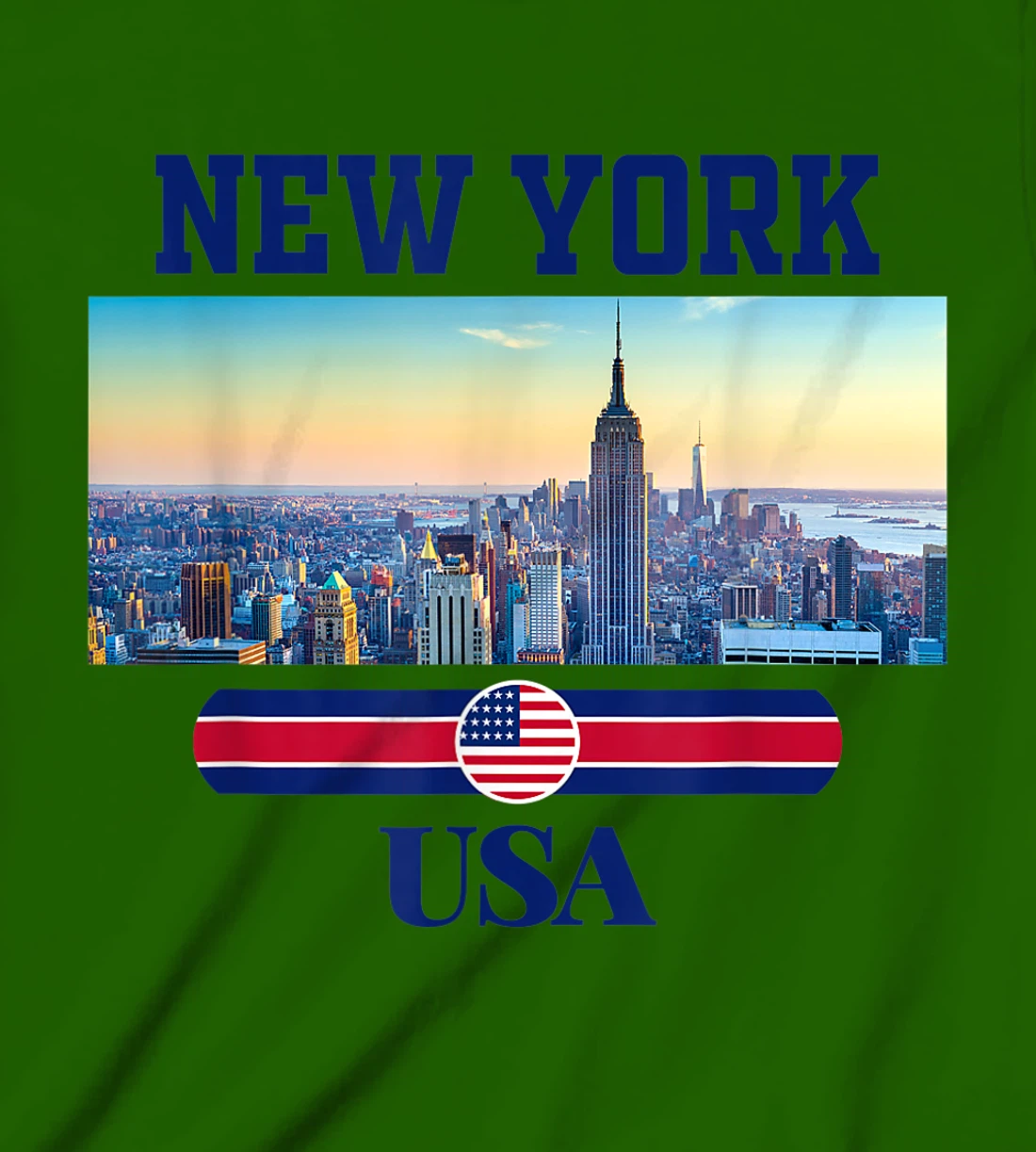 New York City Skyline T-Shirt, Kid T-Shirt and Women T-Shirt, New York shirt, New York City T-Shirt, Kid T-Shirt and Women T-Shirt