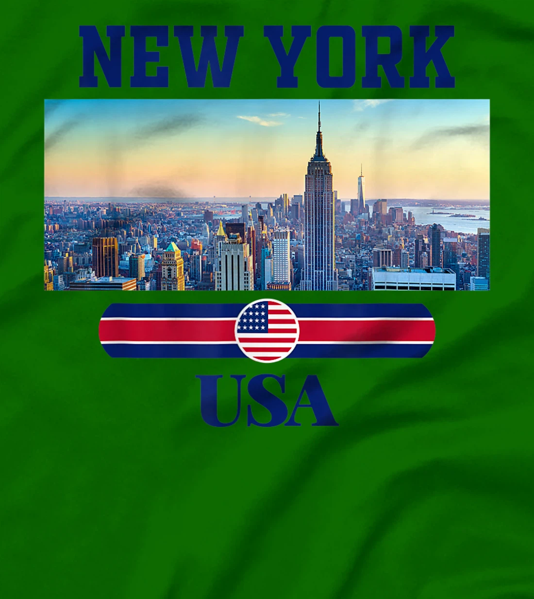 New York City Skyline T-Shirt, Kid T-Shirt and Women T-Shirt, New York shirt, New York City T-Shirt, Kid T-Shirt and Women T-Shirt