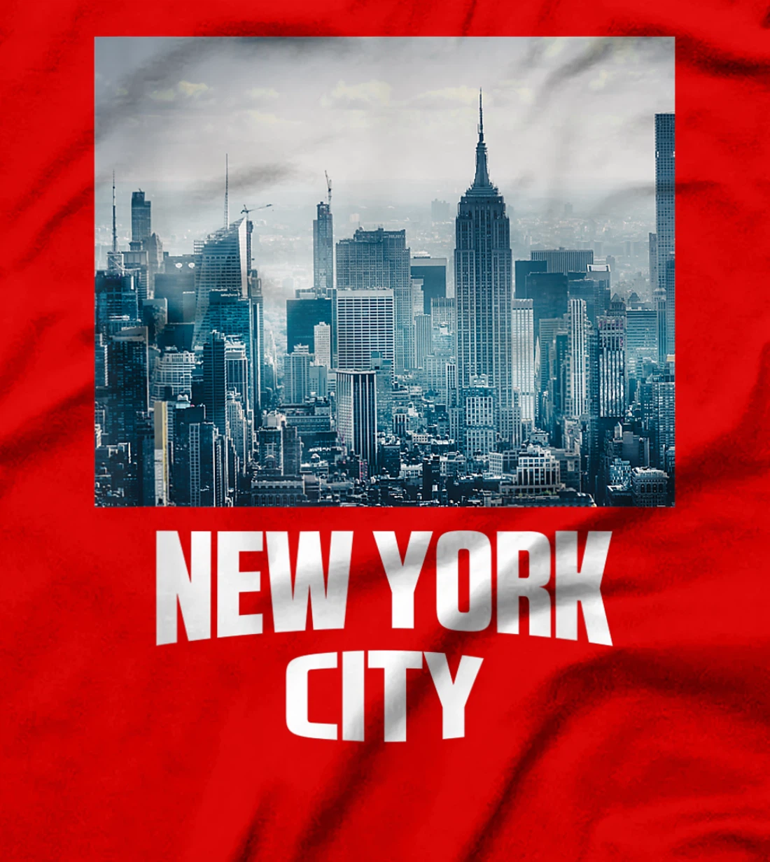 New York City Skyline T-Shirt, Kid T-Shirt and Women T-Shirt, New York shirt, New York City T-Shirt, Kid T-Shirt and Women T-Shirt