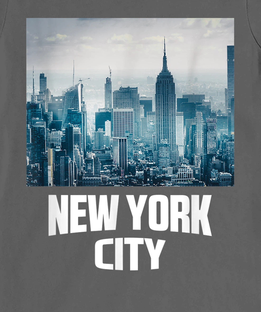 New York City Skyline T-Shirt, Kid T-Shirt and Women T-Shirt, New York shirt, New York City T-Shirt, Kid T-Shirt and Women T-Shirt