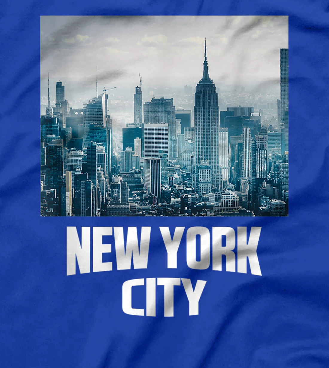 New York City Skyline T-Shirt, Kid T-Shirt and Women T-Shirt, New York shirt, New York City T-Shirt, Kid T-Shirt and Women T-Shirt
