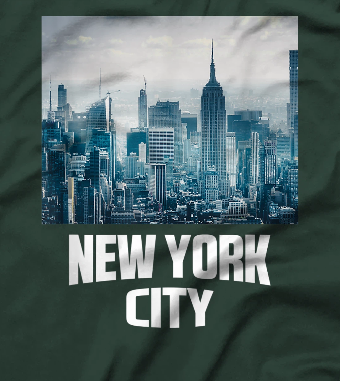 New York City Skyline T-Shirt, Kid T-Shirt and Women T-Shirt, New York shirt, New York City T-Shirt, Kid T-Shirt and Women T-Shirt