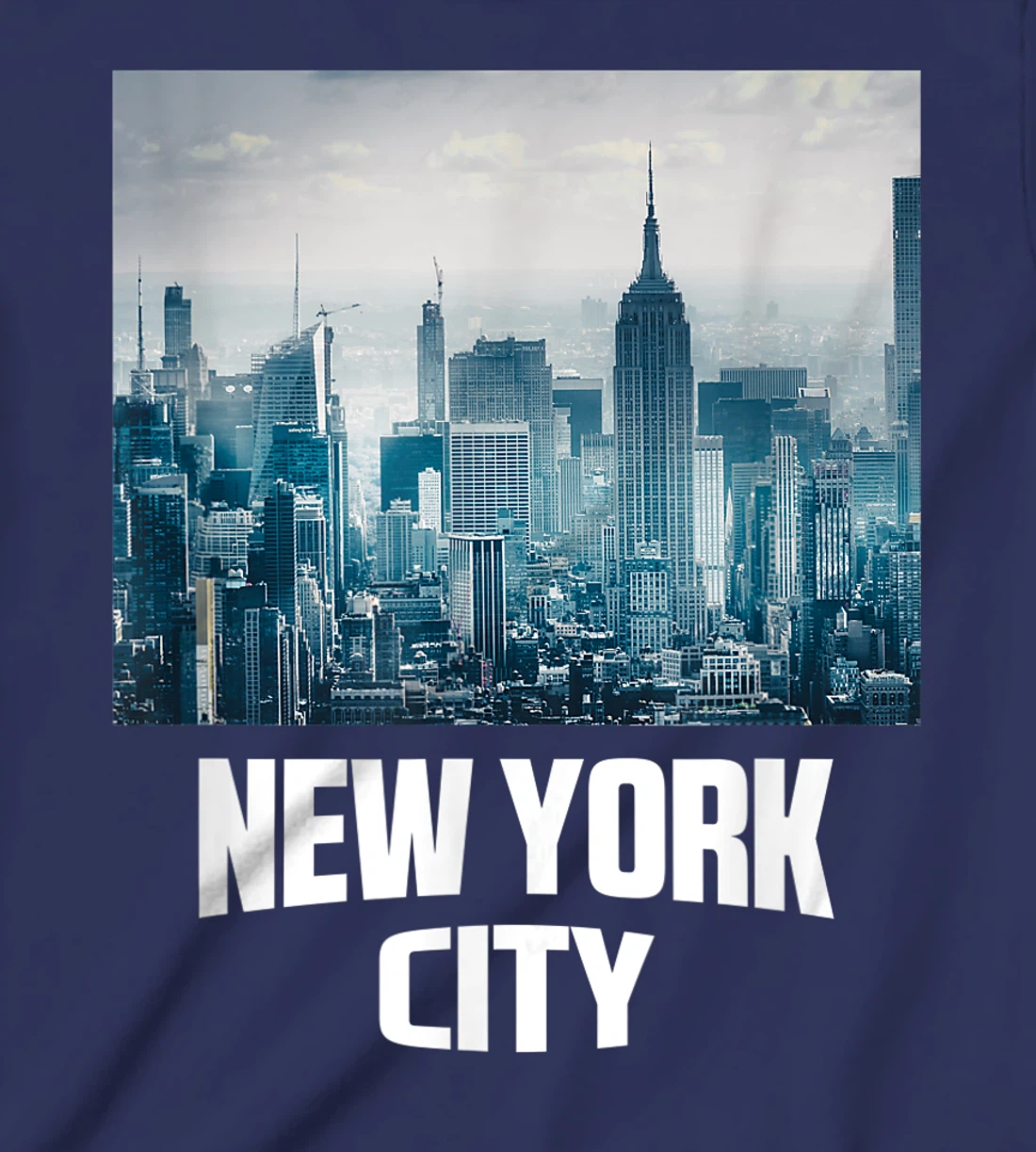 New York City Skyline T-Shirt, Kid T-Shirt and Women T-Shirt, New York shirt, New York City T-Shirt, Kid T-Shirt and Women T-Shirt