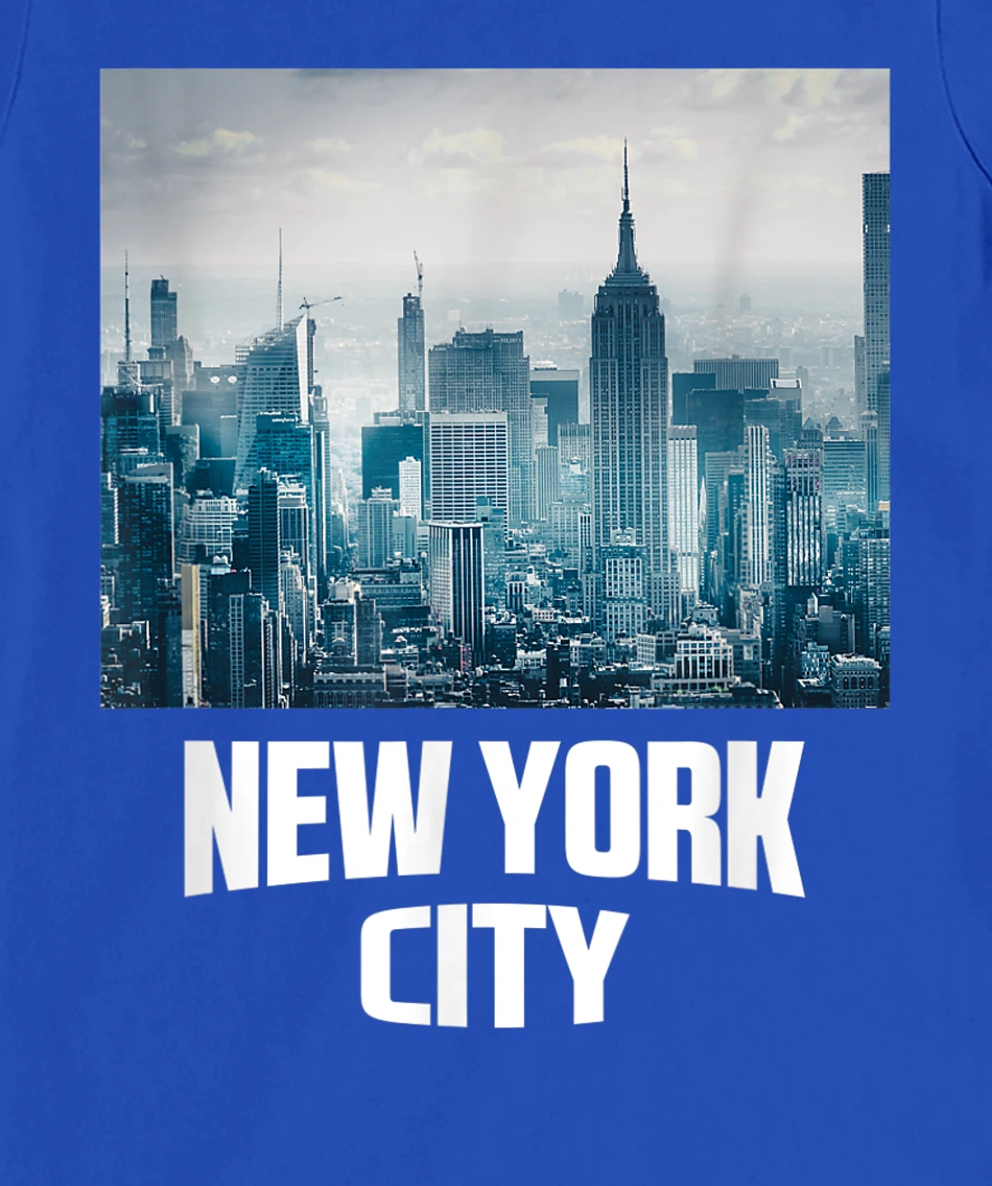 New York City Skyline T-Shirt, Kid T-Shirt and Women T-Shirt, New York shirt, New York City T-Shirt, Kid T-Shirt and Women T-Shirt