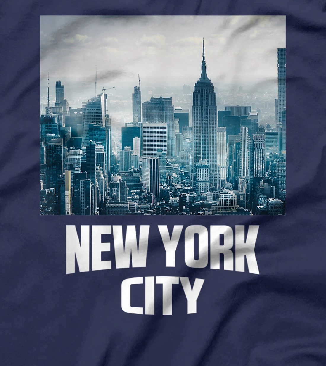 New York City Skyline T-Shirt, Kid T-Shirt and Women T-Shirt, New York shirt, New York City T-Shirt, Kid T-Shirt and Women T-Shirt