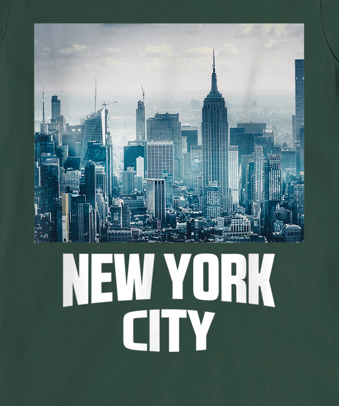 New York City Skyline T-Shirt, Kid T-Shirt and Women T-Shirt, New York shirt, New York City T-Shirt, Kid T-Shirt and Women T-Shirt