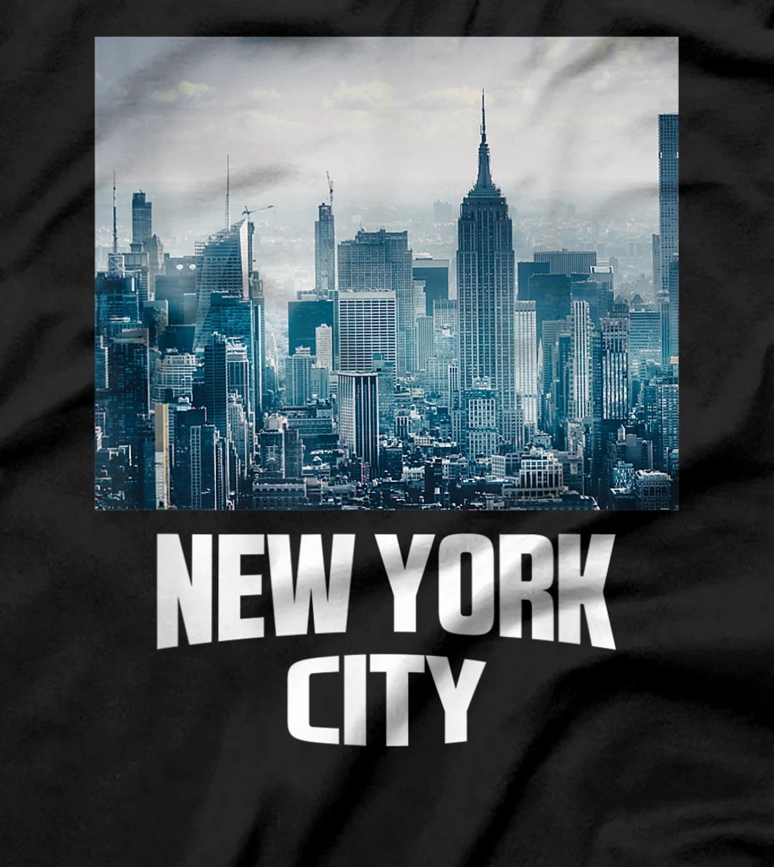 New York City Skyline T-Shirt, Kid T-Shirt and Women T-Shirt, New York shirt, New York City T-Shirt, Kid T-Shirt and Women T-Shirt