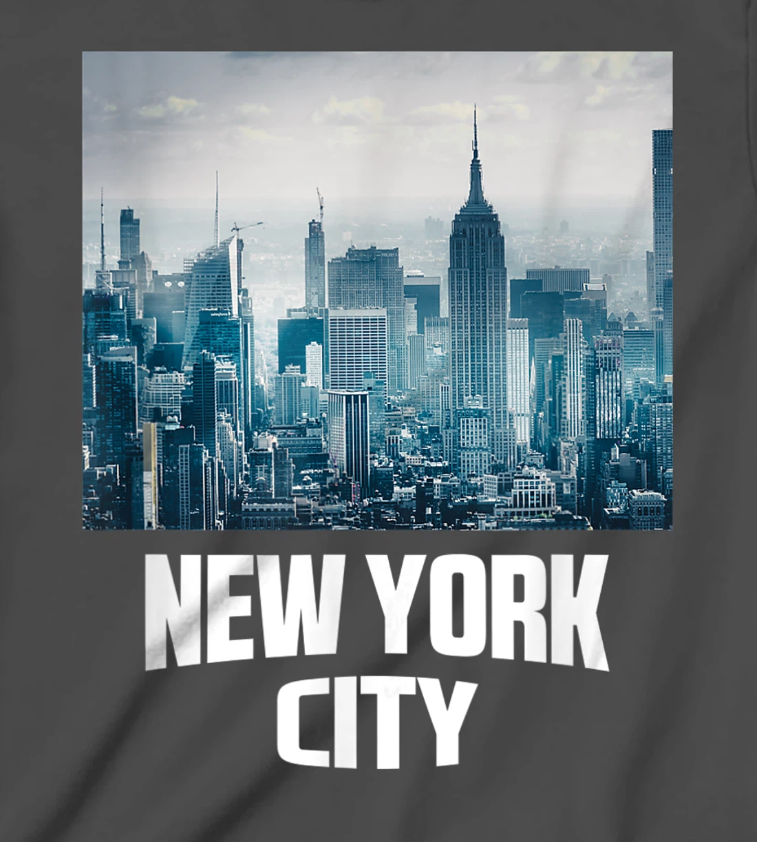 New York City Skyline T-Shirt, Kid T-Shirt and Women T-Shirt, New York shirt, New York City T-Shirt, Kid T-Shirt and Women T-Shirt