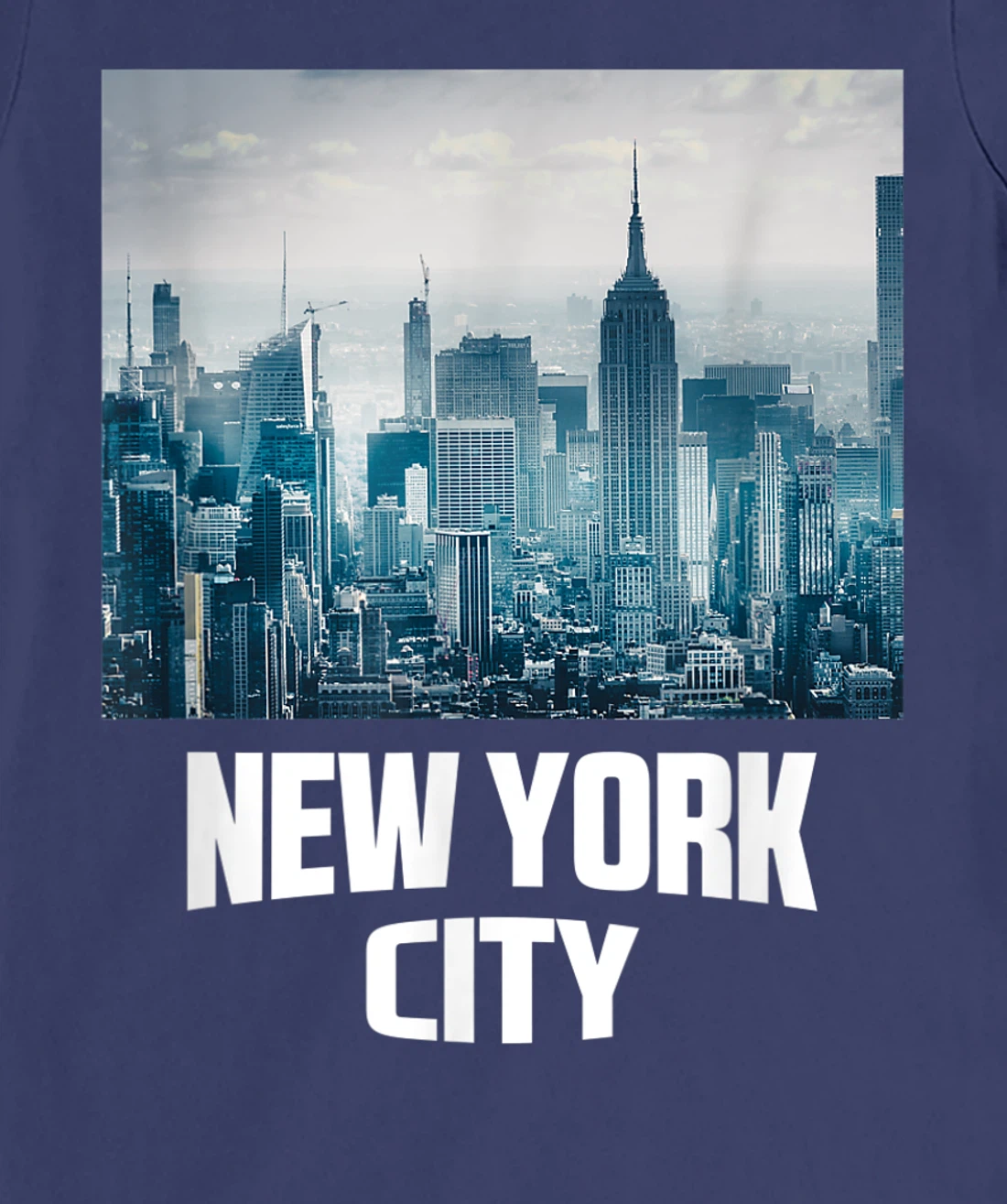 New York City Skyline T-Shirt, Kid T-Shirt and Women T-Shirt, New York shirt, New York City T-Shirt, Kid T-Shirt and Women T-Shirt