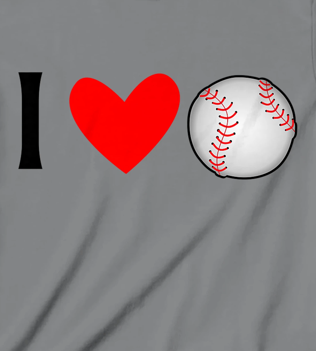 Baseball Fan T-Shirt, Kid T-Shirt and Women T-Shirt