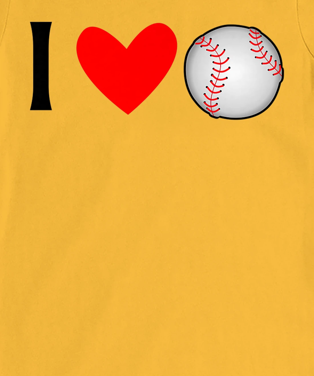 Baseball Fan T-Shirt, Kid T-Shirt and Women T-Shirt