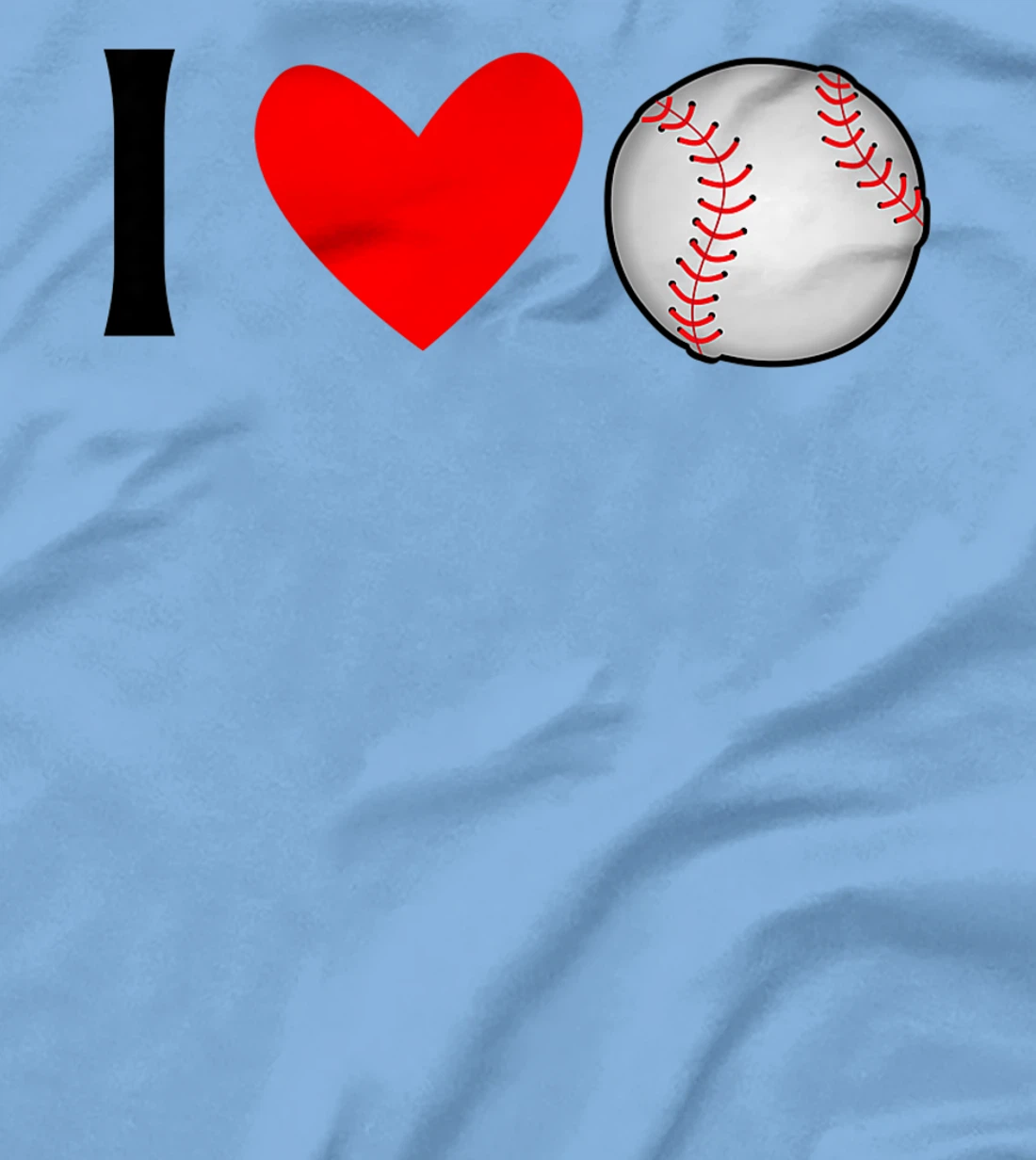 Baseball Fan T-Shirt, Kid T-Shirt and Women T-Shirt