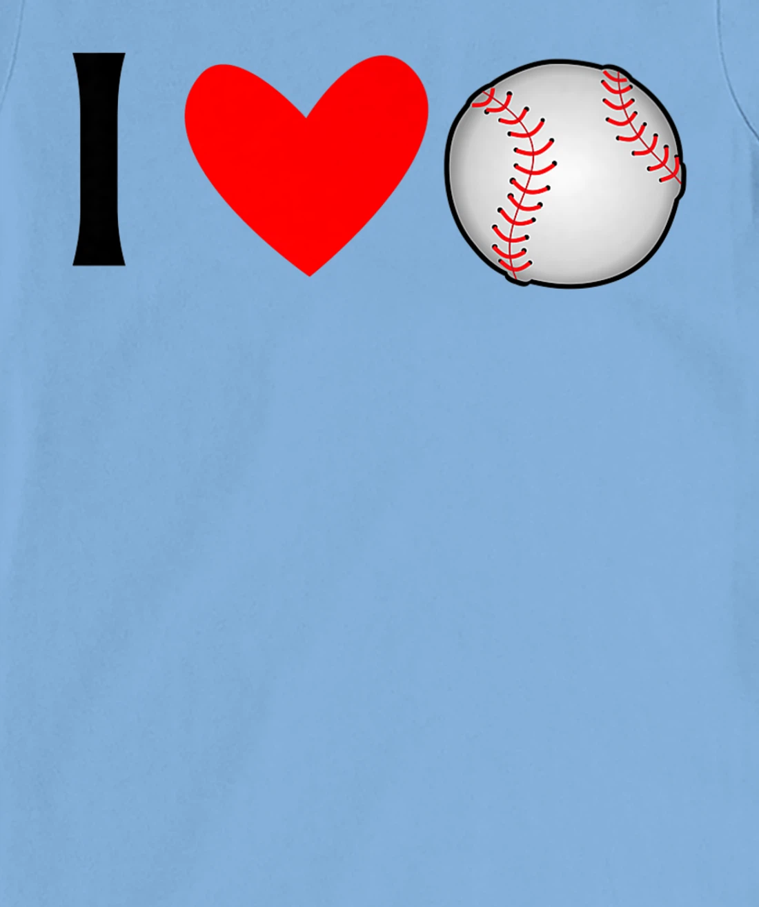 Baseball Fan T-Shirt, Kid T-Shirt and Women T-Shirt