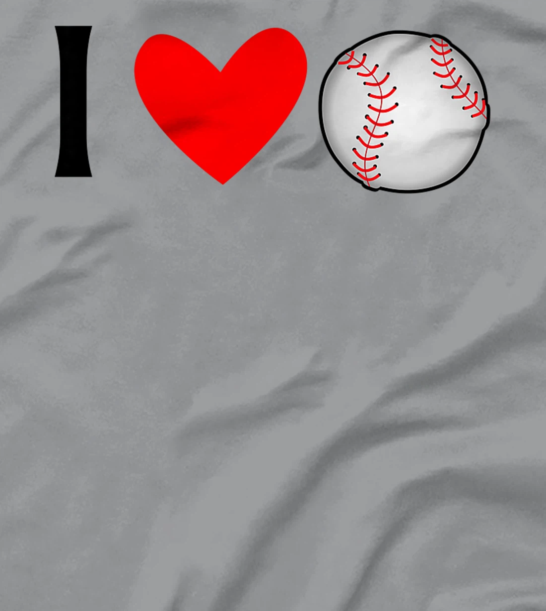 Baseball Fan T-Shirt, Kid T-Shirt and Women T-Shirt