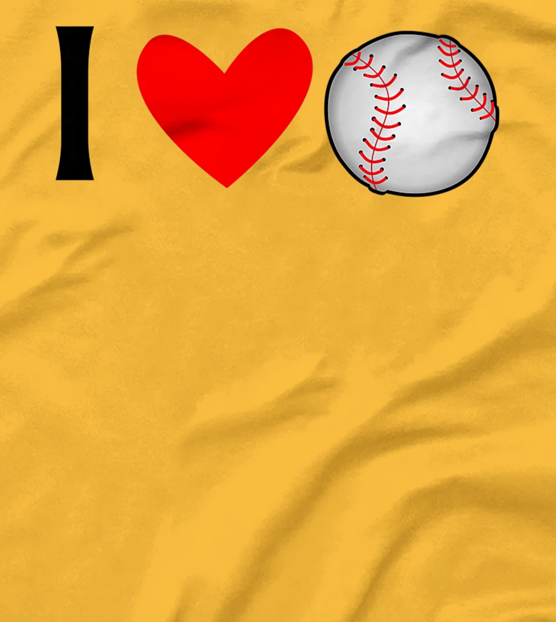 Baseball Fan T-Shirt, Kid T-Shirt and Women T-Shirt