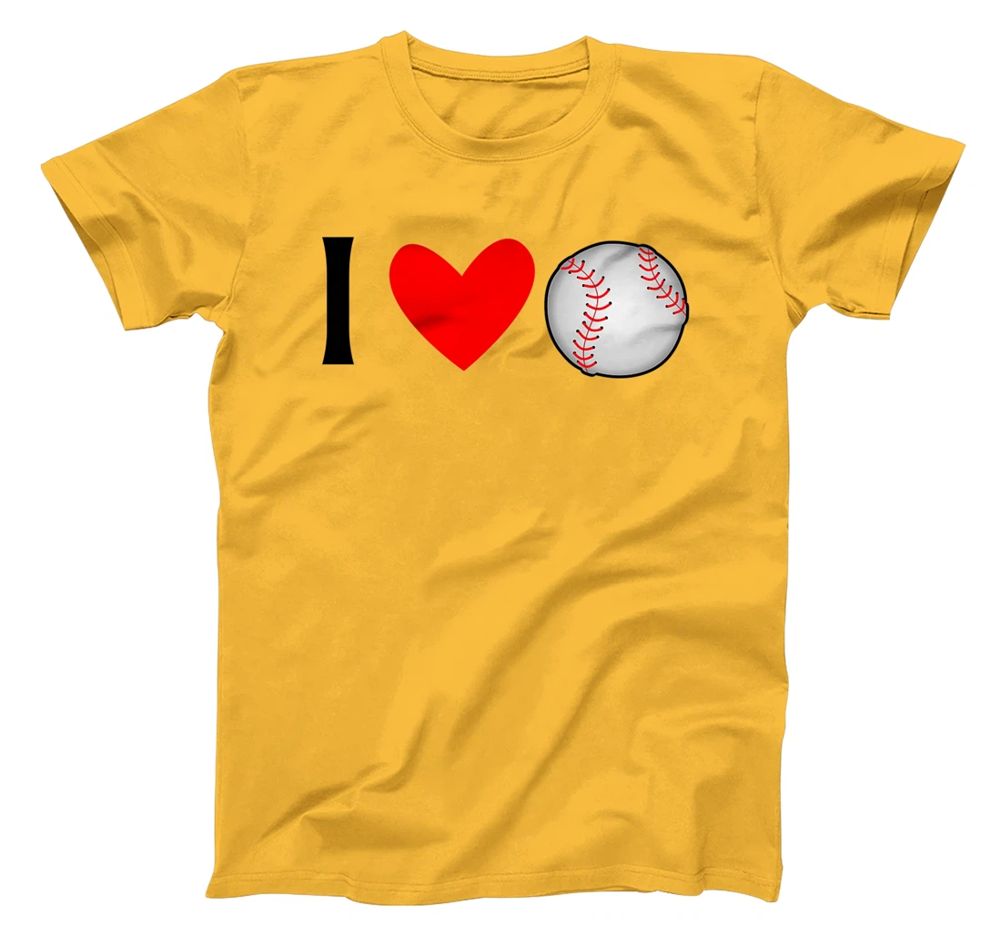 Baseball Fan T-Shirt, Kid T-Shirt and Women T-Shirt