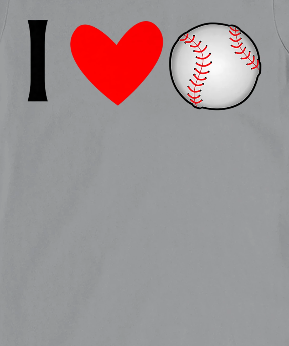 Baseball Fan T-Shirt, Kid T-Shirt and Women T-Shirt