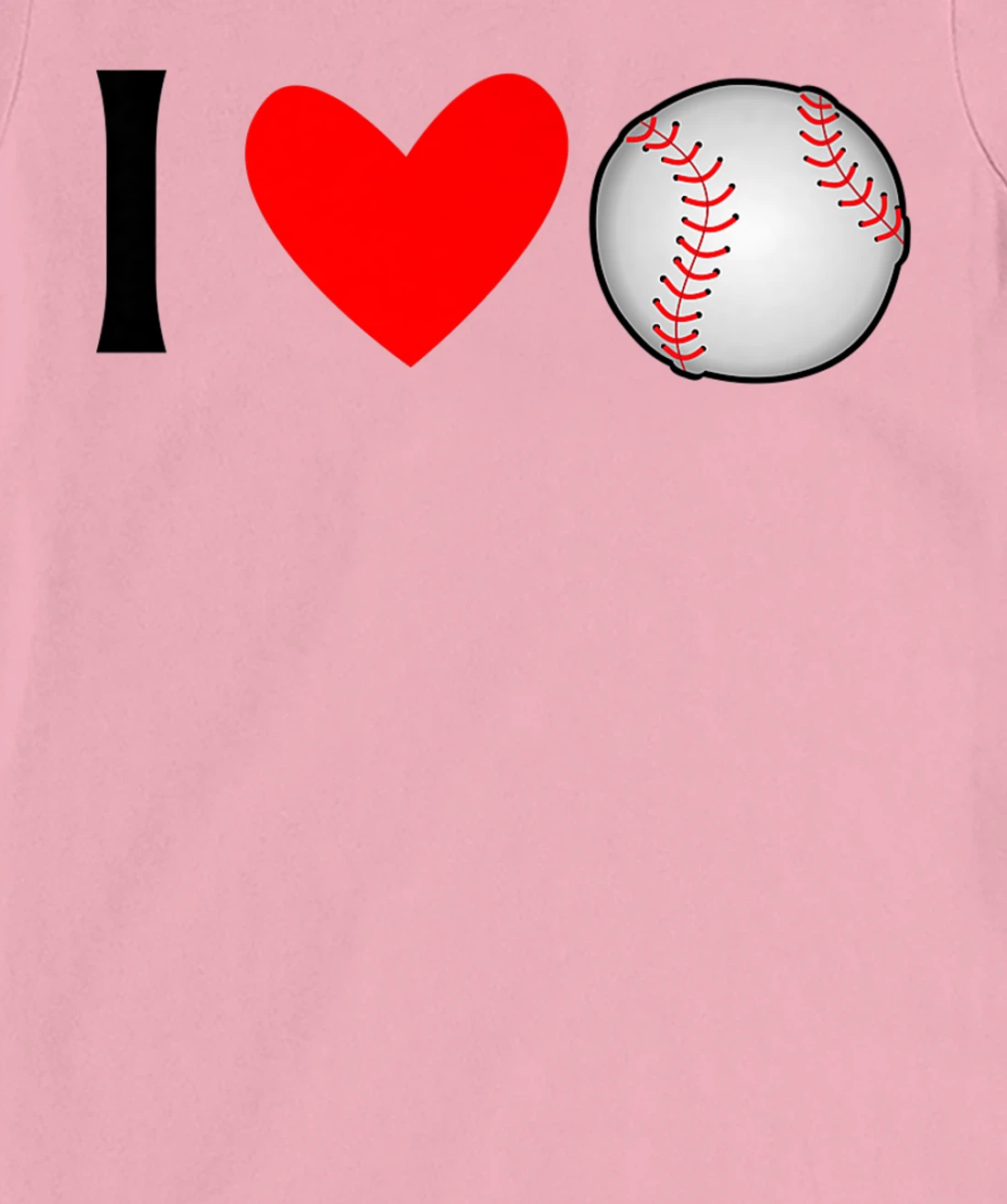 Baseball Fan T-Shirt, Kid T-Shirt and Women T-Shirt