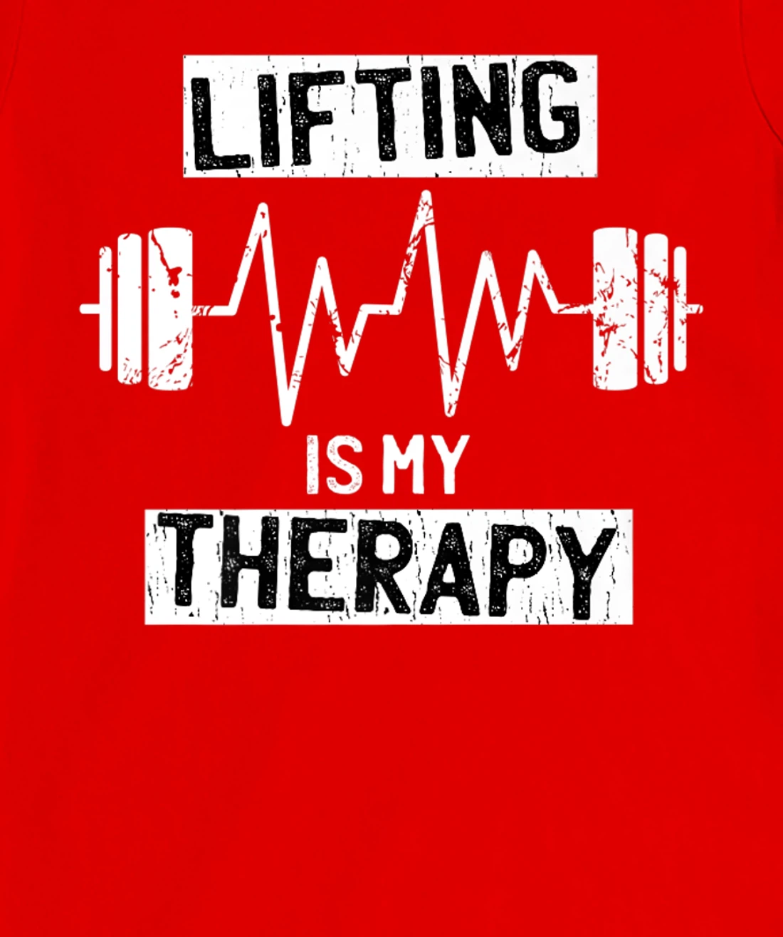 Workout Chest Day Fitness weightlifting T-Shirt, Women T-Shirt